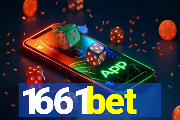 1661bet