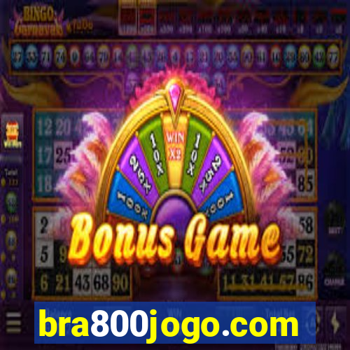 bra800jogo.com
