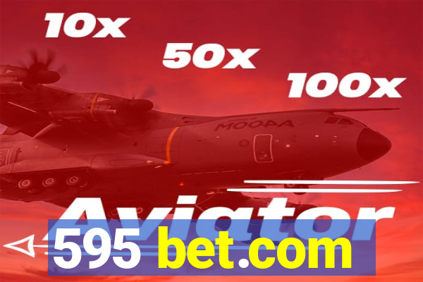 595 bet.com
