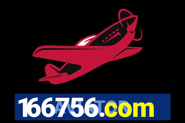 166756.com