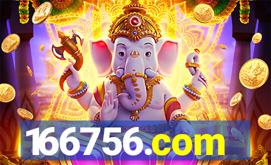 166756.com