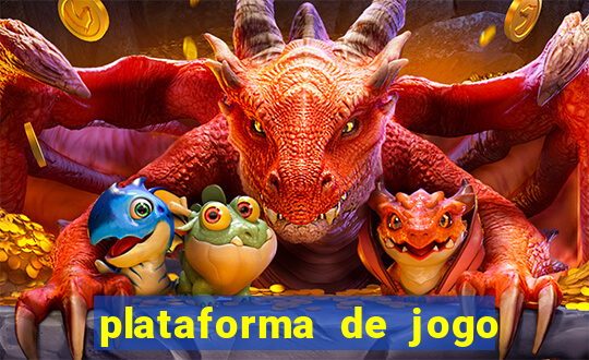 plataforma de jogo de neymar