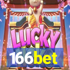 166bet