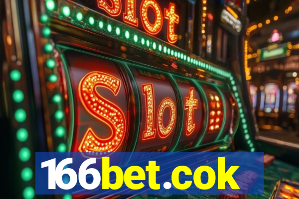 166bet.cok