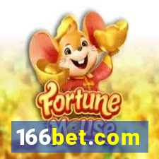 166bet.com