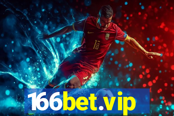 166bet.vip