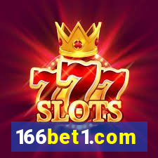 166bet1.com