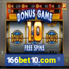 166bet10.com