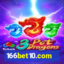 166bet10.com
