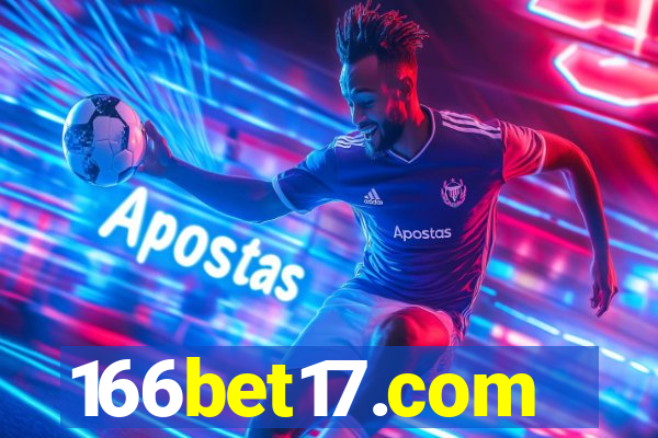 166bet17.com