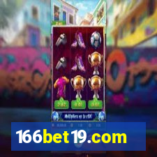 166bet19.com