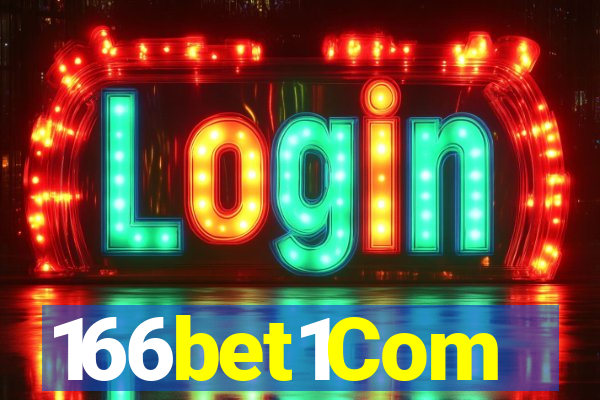 166bet1Com