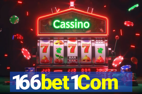 166bet1Com