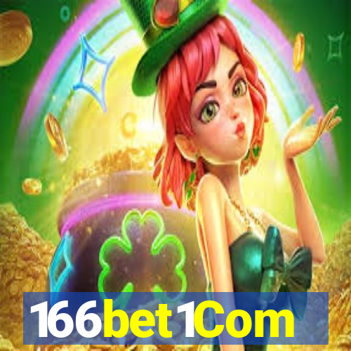 166bet1Com