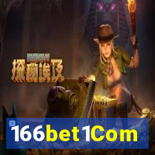 166bet1Com
