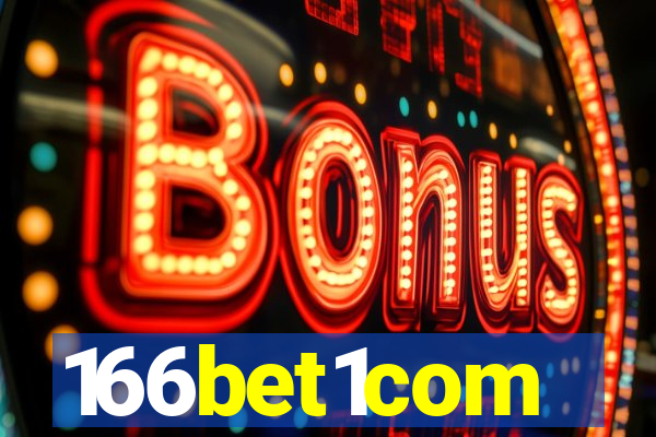 166bet1com