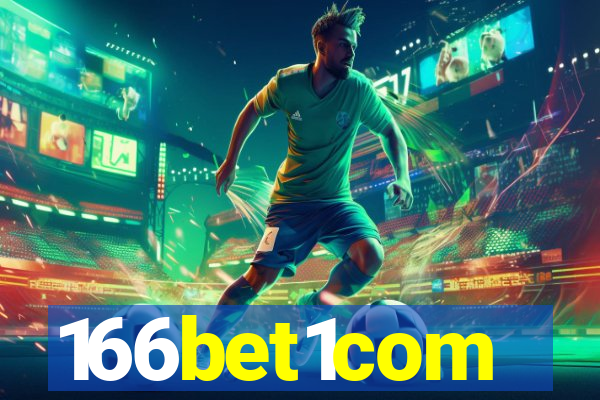 166bet1com