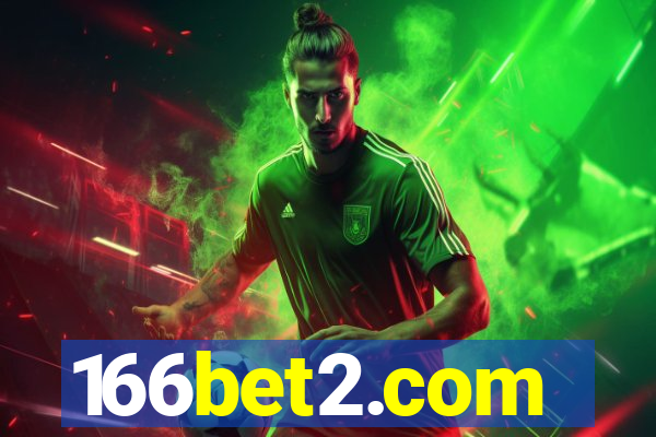 166bet2.com