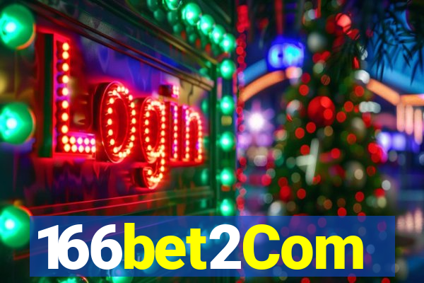 166bet2Com