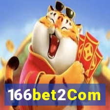 166bet2Com