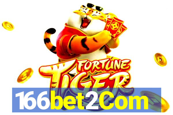 166bet2Com
