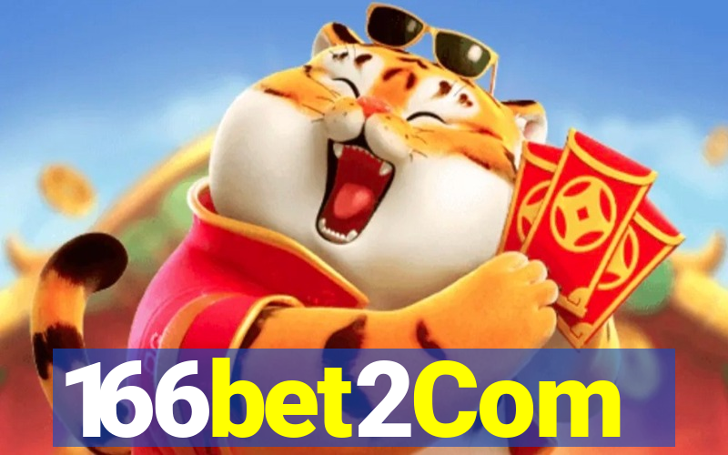 166bet2Com