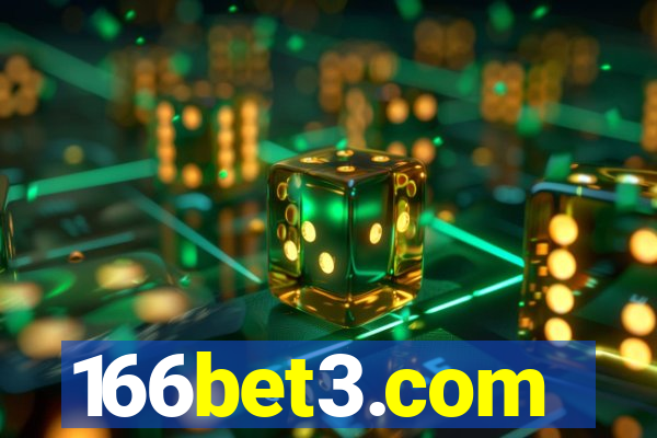 166bet3.com