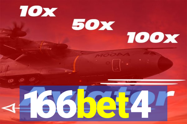 166bet4