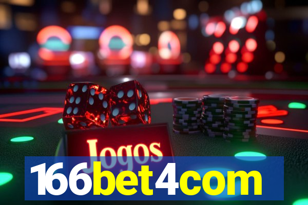 166bet4com