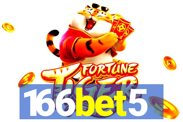 166bet5