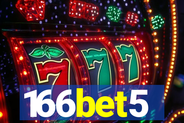 166bet5