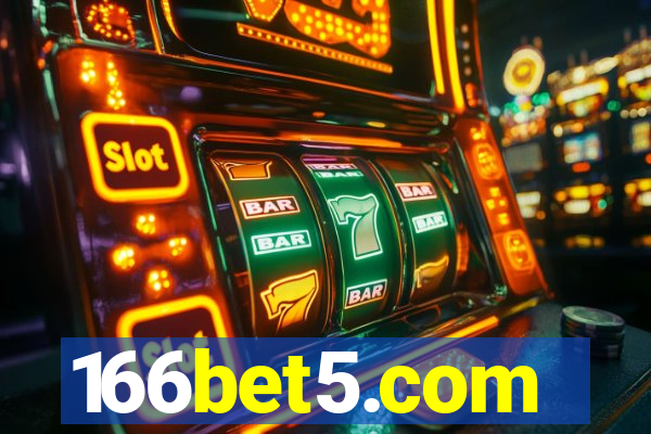 166bet5.com