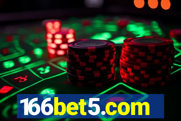 166bet5.com