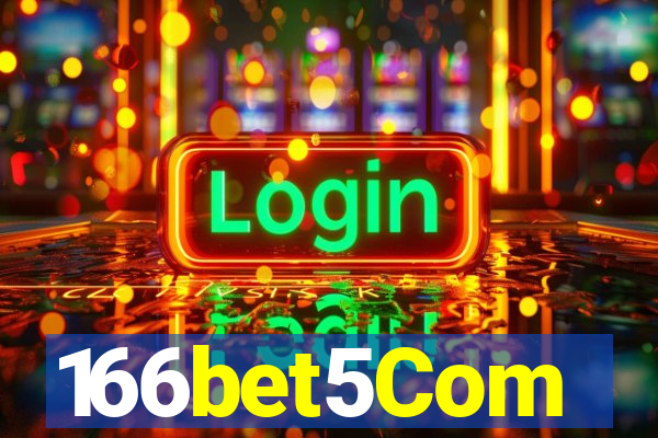 166bet5Com