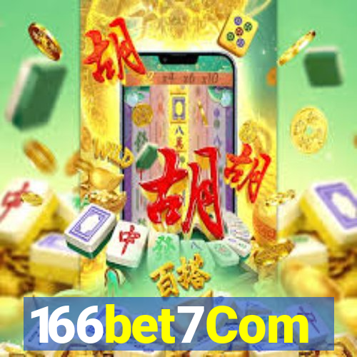 166bet7Com