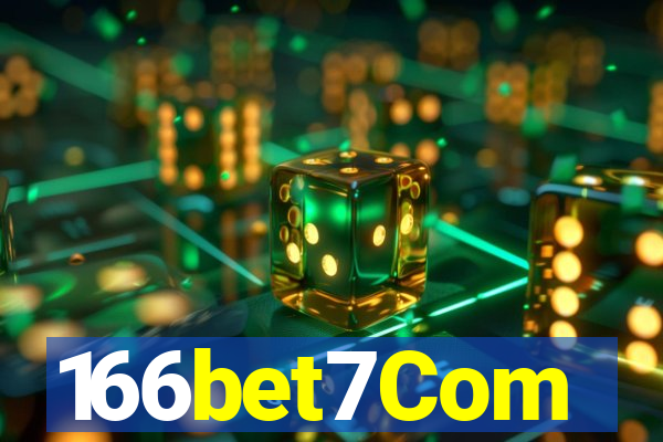 166bet7Com