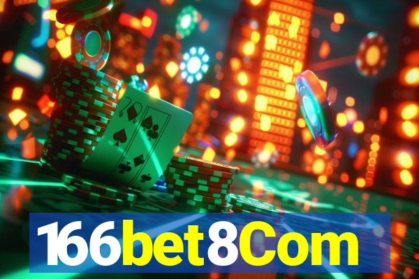 166bet8Com