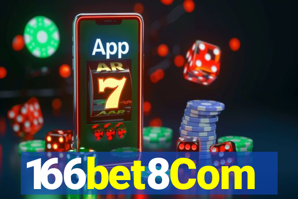 166bet8Com