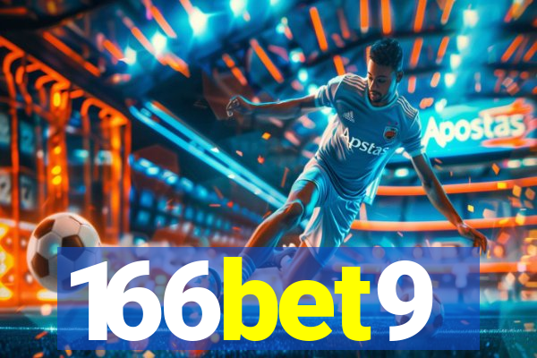 166bet9