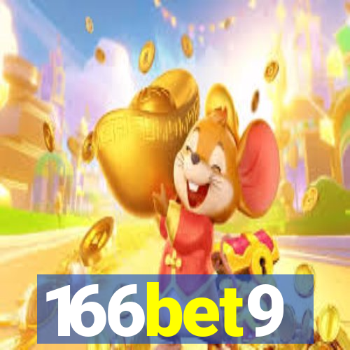 166bet9