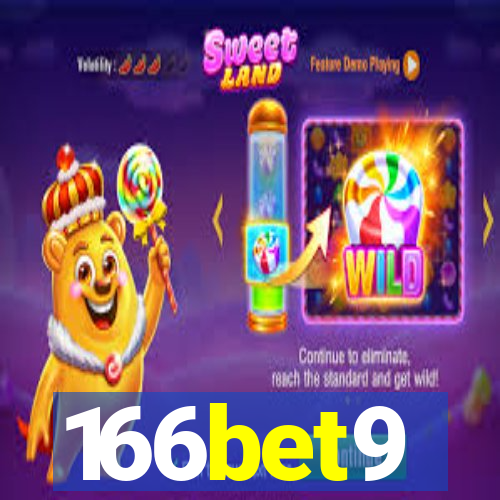 166bet9