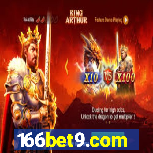 166bet9.com