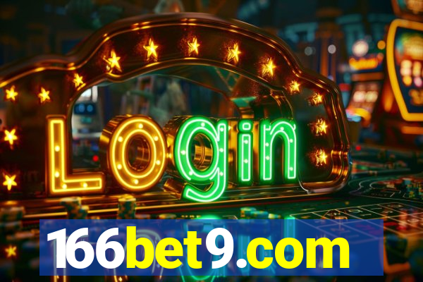 166bet9.com