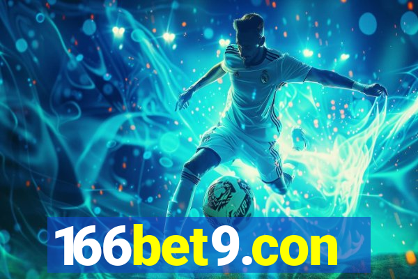 166bet9.con
