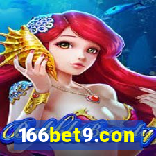 166bet9.con