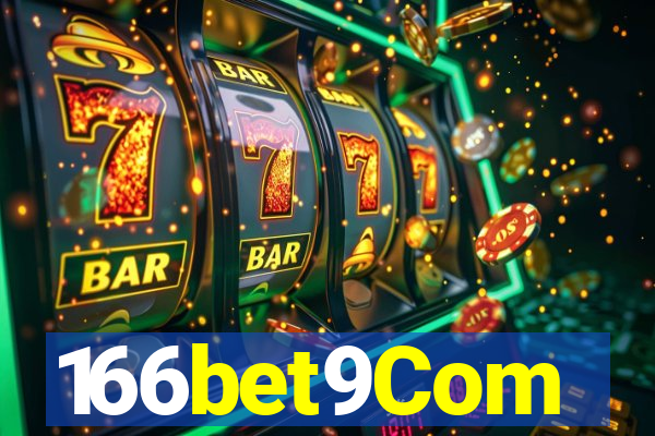 166bet9Com