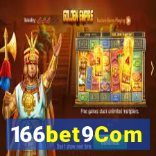 166bet9Com