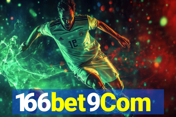 166bet9Com