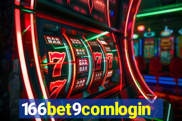 166bet9comlogin