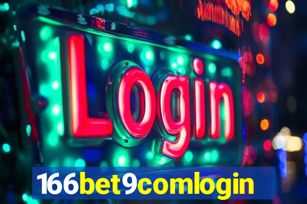 166bet9comlogin